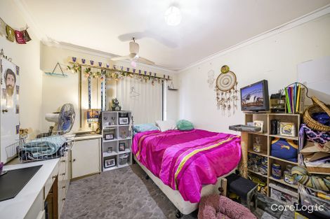 Property photo of 27 Eudoria Street Gosnells WA 6110