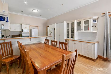 Property photo of 175 Main North Road Clare SA 5453