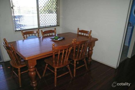 Property photo of 42 Scott Street Deagon QLD 4017
