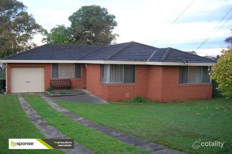 23 Brahms St, Seven Hills, NSW 2147