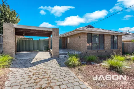 33 Copeland Rd, Westmeadows, VIC 3049