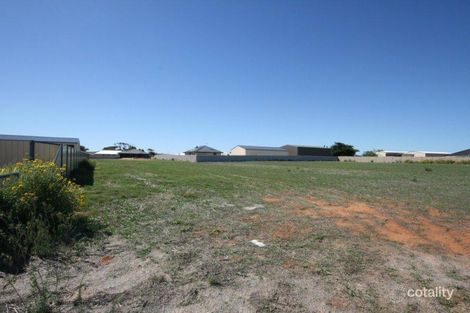 Property photo of 59 Honeysuckle Boulevard Woorree WA 6530