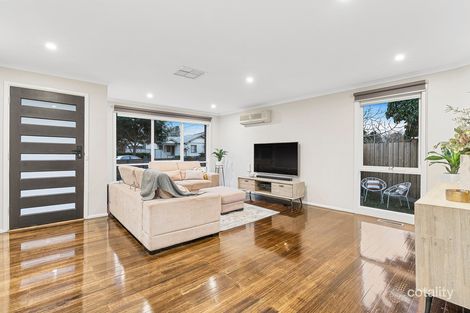 Property photo of 6A Grandview Avenue Mulgrave VIC 3170