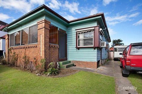 61 Newcastle Rd, Wallsend, NSW 2287