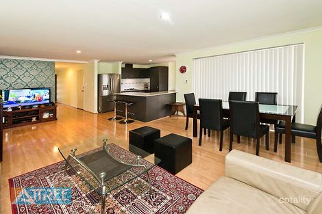 Property photo of 15/37 Oman Pass Canning Vale WA 6155