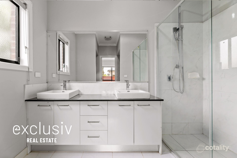 Property photo of 47 Herlitz Drive Epping VIC 3076