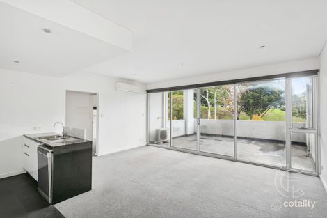 Property photo of 13/33 Malcolm Street West Perth WA 6005