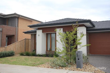 24 Ducal Pkwy, Mernda, VIC 3754