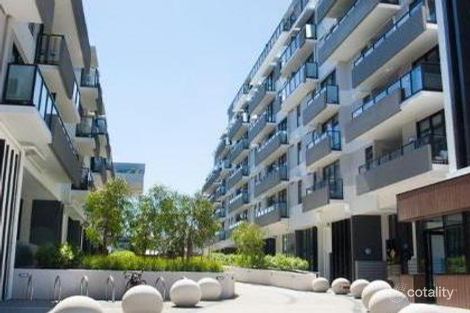 418/22 Barkly St, Brunswick East, VIC 3057