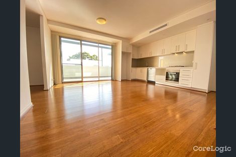 Property photo of 309/24 Rochester Street Botany NSW 2019