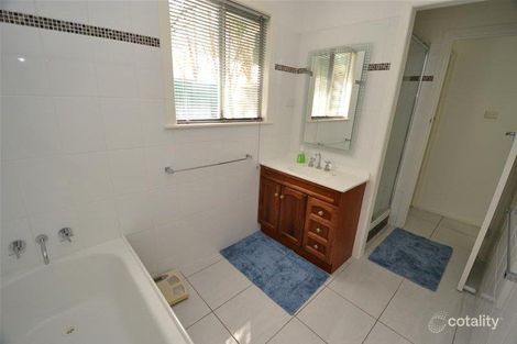 Property photo of 96 State Farm Road Biloela QLD 4715