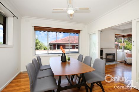 Property photo of 18 Titcher Road Noble Park North VIC 3174