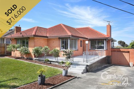 Property photo of 18 Titcher Road Noble Park North VIC 3174