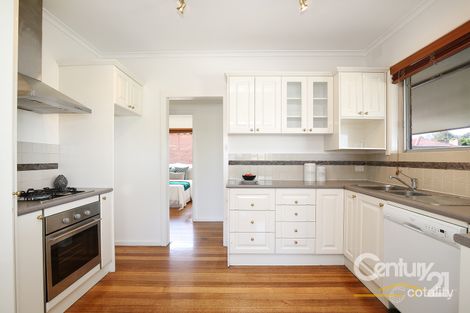Property photo of 18 Titcher Road Noble Park North VIC 3174