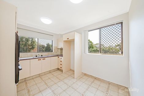 8/19 Salt St, Windsor, QLD 4030
