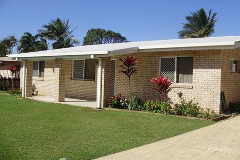 30 Sapphire Ct, North Mackay, QLD 4740