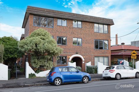 Property photo of 5/18-19 South Terrace Clifton Hill VIC 3068