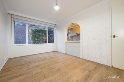 Property photo of 5/18-19 South Terrace Clifton Hill VIC 3068