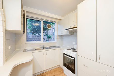 Property photo of 5/18-19 South Terrace Clifton Hill VIC 3068