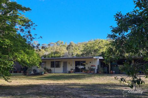 581 Mineral Rd, Rosedale, QLD 4674