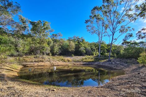 Property photo of 581 Mineral Road Rosedale QLD 4674