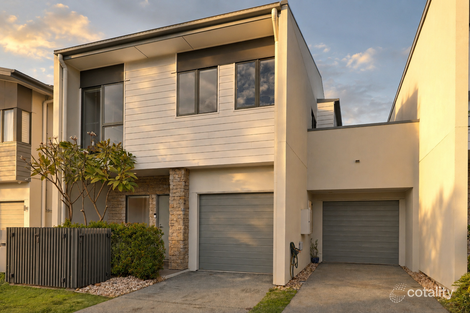 37/1 Lyra Ave, Hope Island, QLD 4212