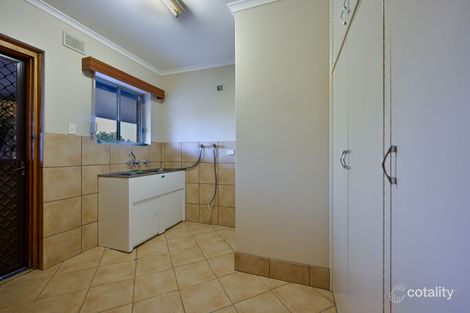 Property photo of 70 Carlton Parade Port Augusta SA 5700