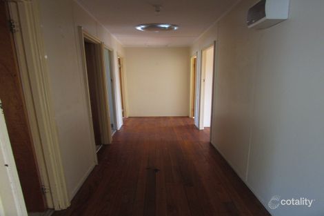 Property photo of 25 Stokes Street Echuca VIC 3564