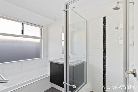 Property photo of 7 Carcione Avenue Secret Harbour WA 6173