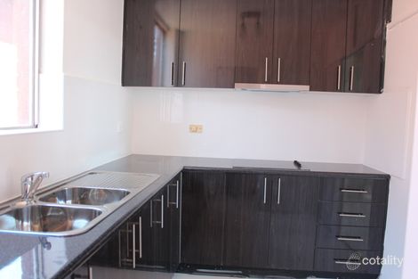 Property photo of 6/27 McBurney Road Cabramatta NSW 2166
