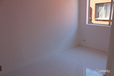 Property photo of 6/27 McBurney Road Cabramatta NSW 2166