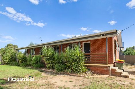 8 O'Connor St, Uranquinty, NSW 2652