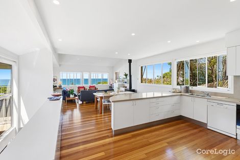 Property photo of 18 Enterprise Street Sunshine Beach QLD 4567