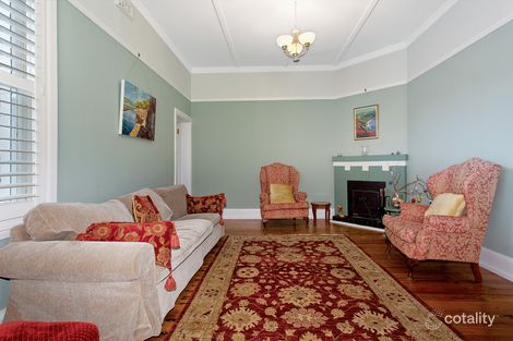 Property photo of 8 Wallace Street Willoughby NSW 2068