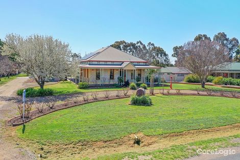 Property photo of 78 Pascoe Street Rochester VIC 3561