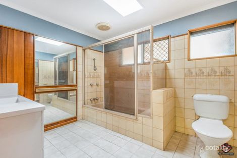 Property photo of 94-102 Norris Creek Road Munruben QLD 4125