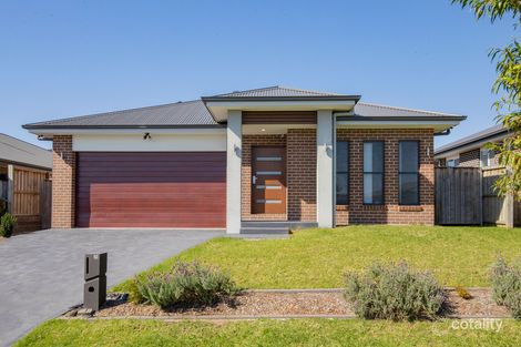 20 Biyung St, Fletcher, NSW 2287