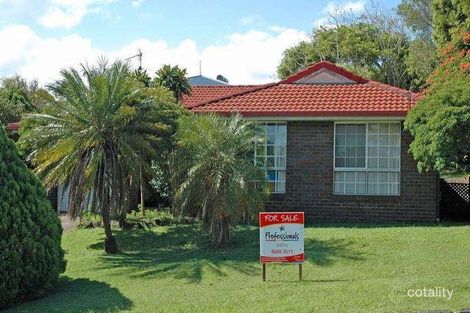 10 Stapleton St, East Ballina, NSW 2478