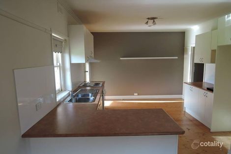 Property photo of 30 Carter Avenue Werribee VIC 3030