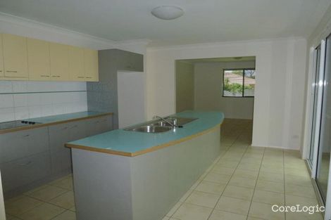 Property photo of 78 Yungar Street Coolum Beach QLD 4573