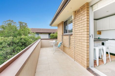 Property photo of 8/30 Clyde Road Dee Why NSW 2099