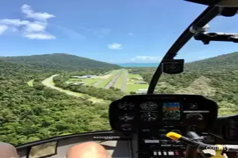 12 Air Whitsunday Rd, Flametree, QLD 4802