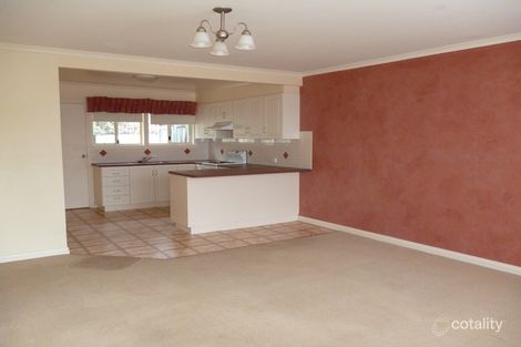 Property photo of 2/14 Lennon Avenue Warrnambool VIC 3280