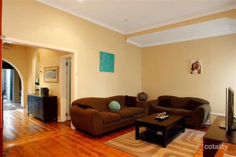 Property photo of 74 Beauchamp Street Marrickville NSW 2204