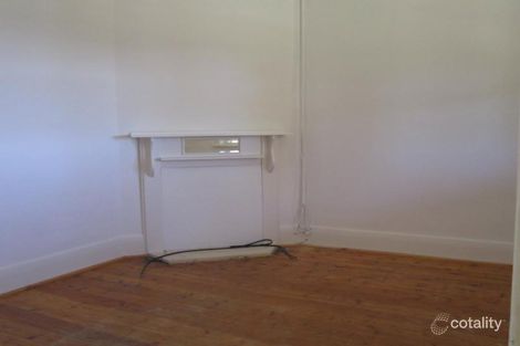 Property photo of 12 Gawler Terrace Port Lincoln SA 5606