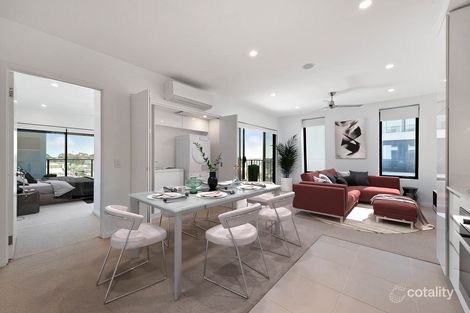 Property photo of 604/3 Fourth Street Bowden SA 5007