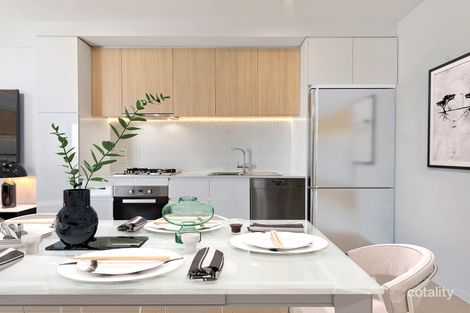 Property photo of 604/3 Fourth Street Bowden SA 5007