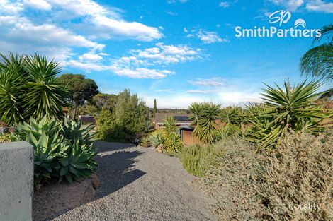 Property photo of 8 Oldenburg Court Noarlunga Downs SA 5168