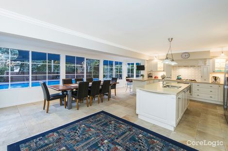 Property photo of 5 Marie Way Kalamunda WA 6076