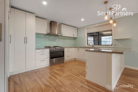 Property photo of 8 Oldenburg Court Noarlunga Downs SA 5168